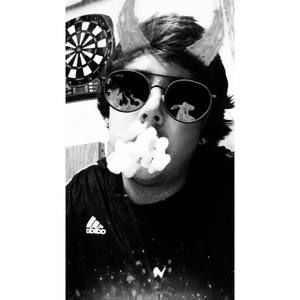 Meet your Posher, Kobe